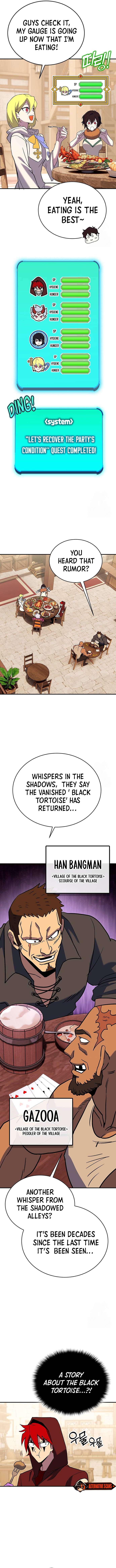 Chapter 86 - Image 20