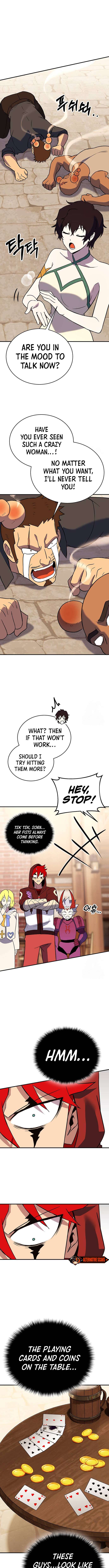 Chapter 86 - Image 22