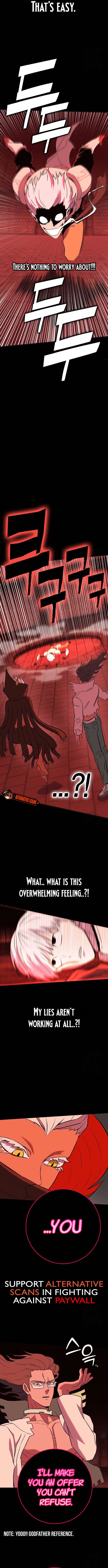 Chapter 86 - Image 27