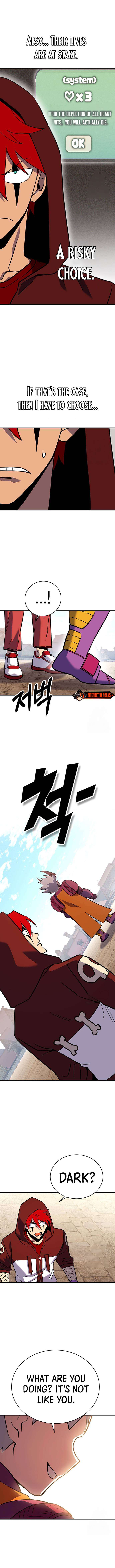 Chapter 86 - Image 3