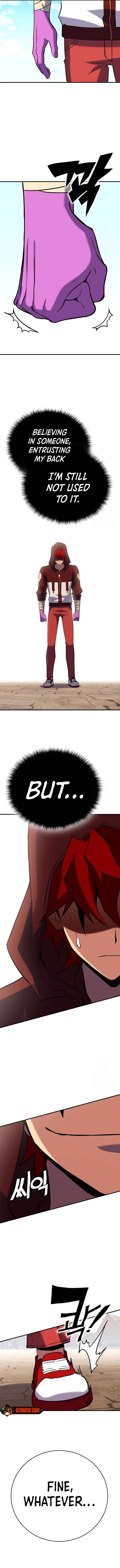 Chapter 86 - Image 5