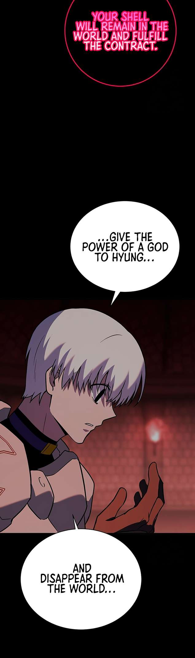 Chapter 87 - Image 15