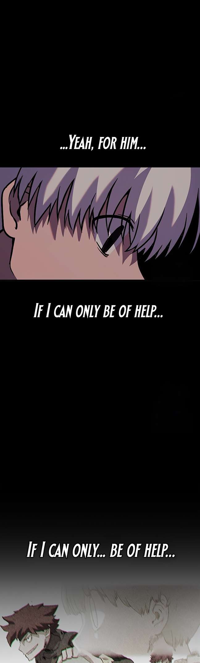 Chapter 87 - Image 16
