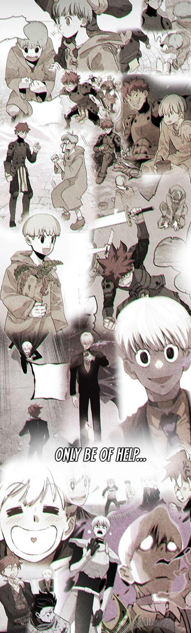 Chapter 87 - Image 17