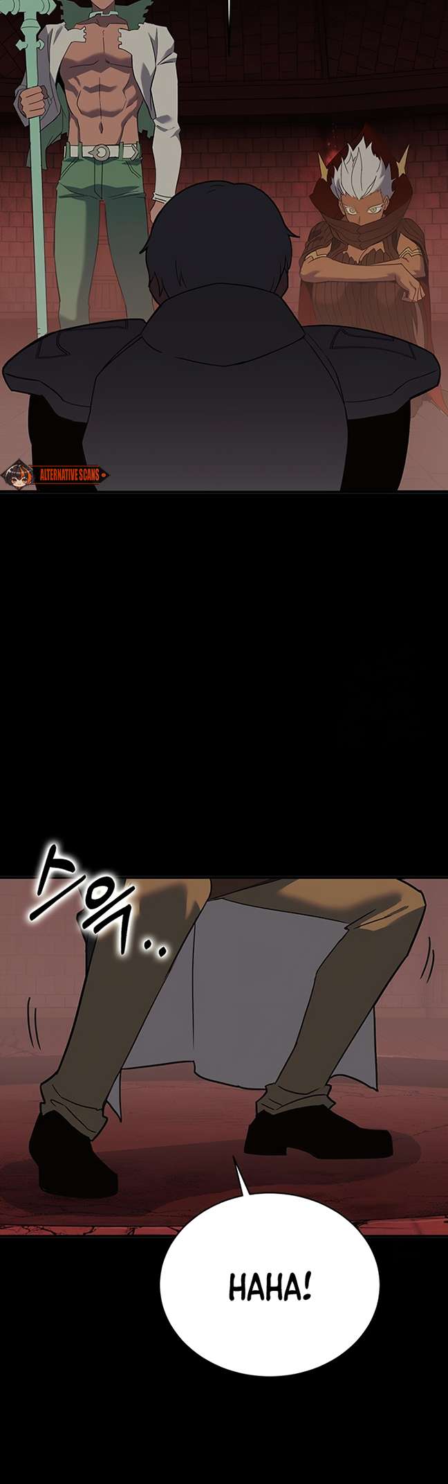 Chapter 87 - Image 20