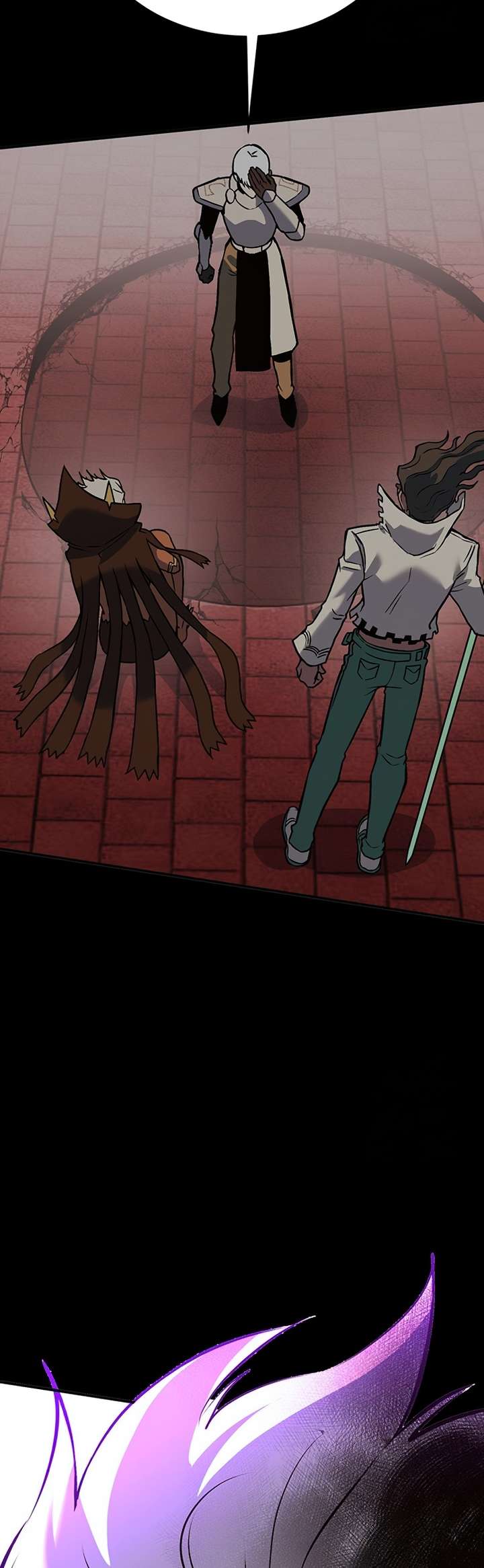 Chapter 87 - Image 24