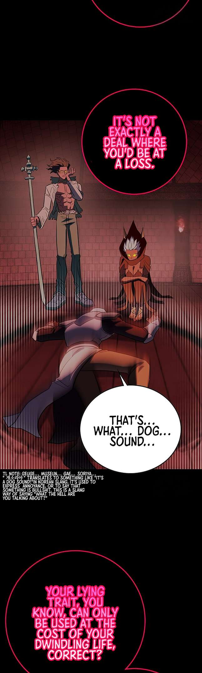 Chapter 87 - Image 3