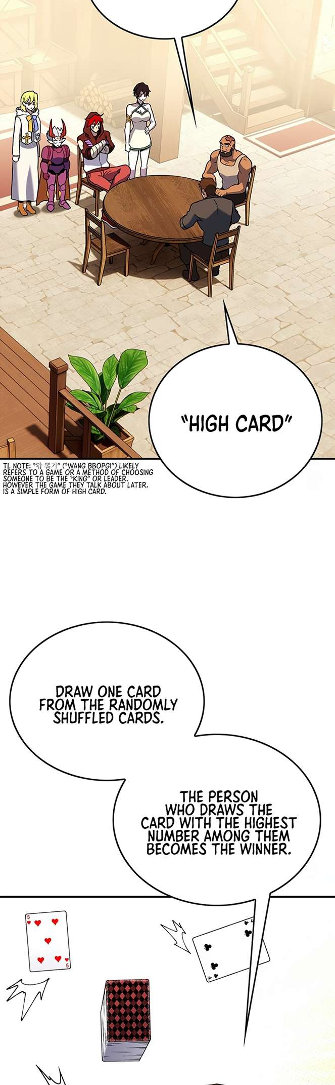 Chapter 87 - Image 33