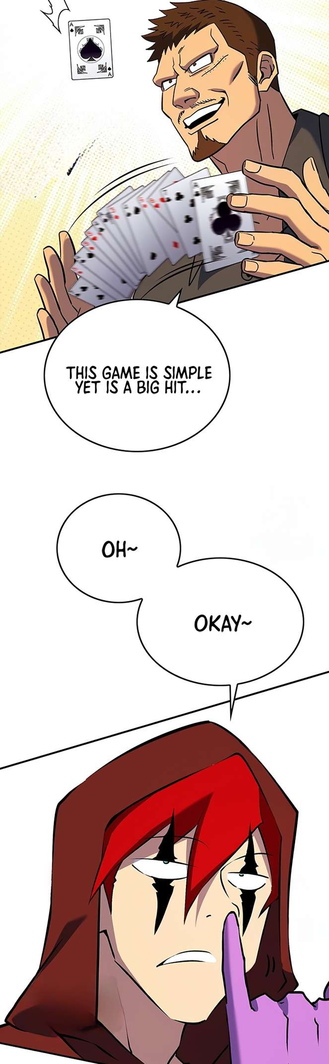 Chapter 87 - Image 34