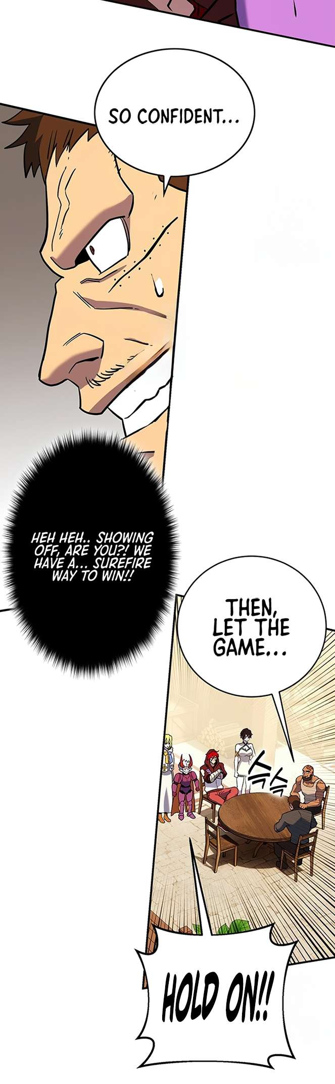 Chapter 87 - Image 35