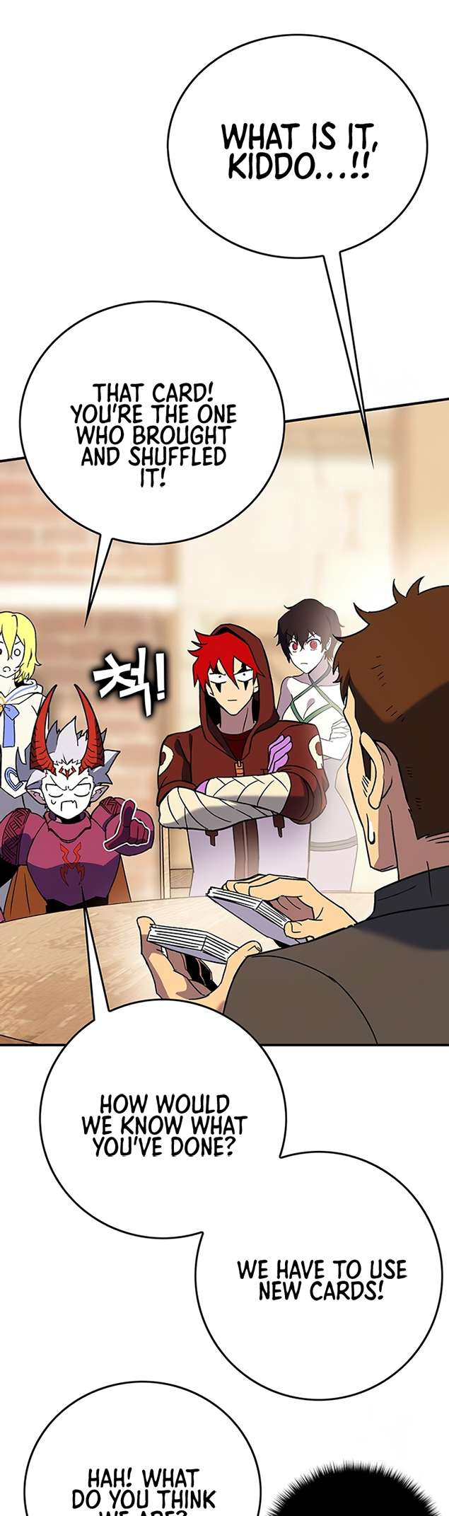 Chapter 87 - Image 36