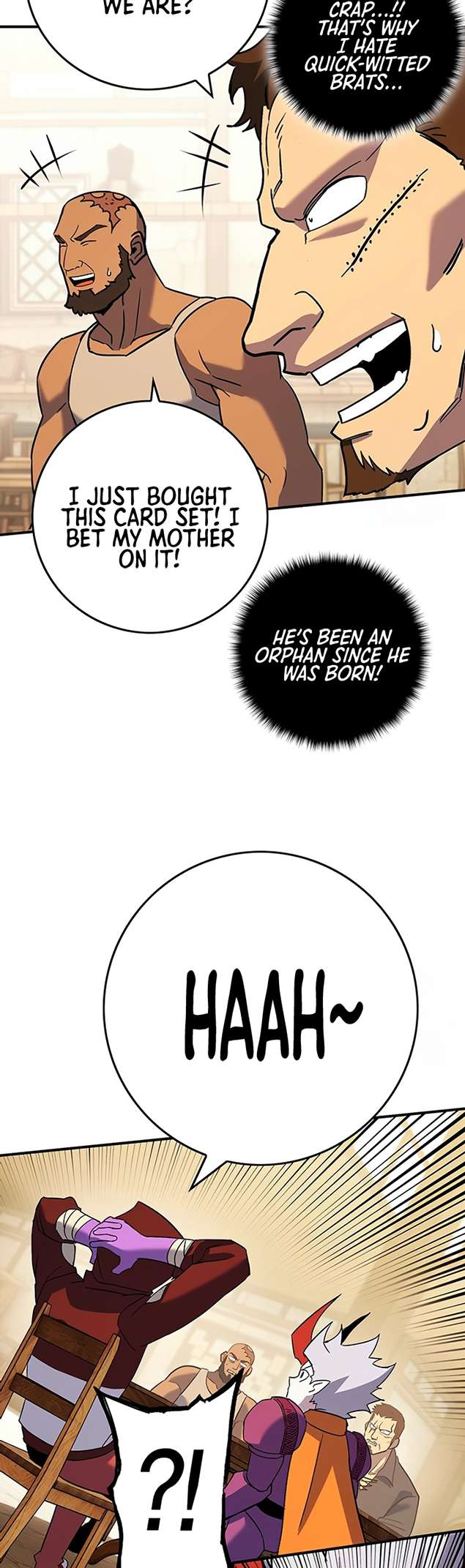 Chapter 87 - Image 37