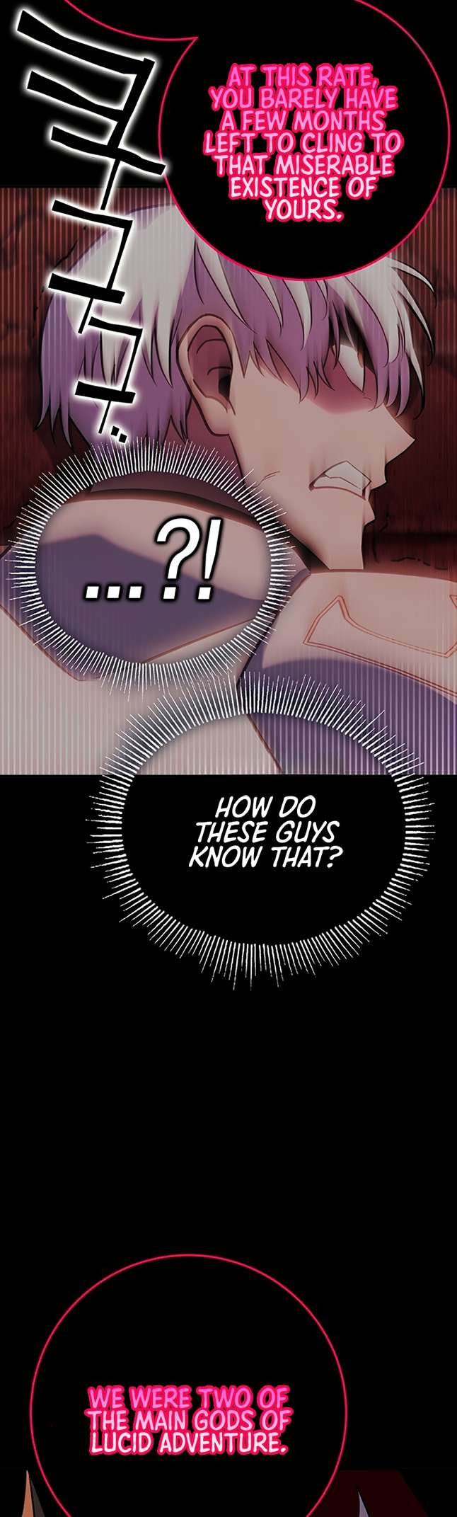 Chapter 87 - Image 4