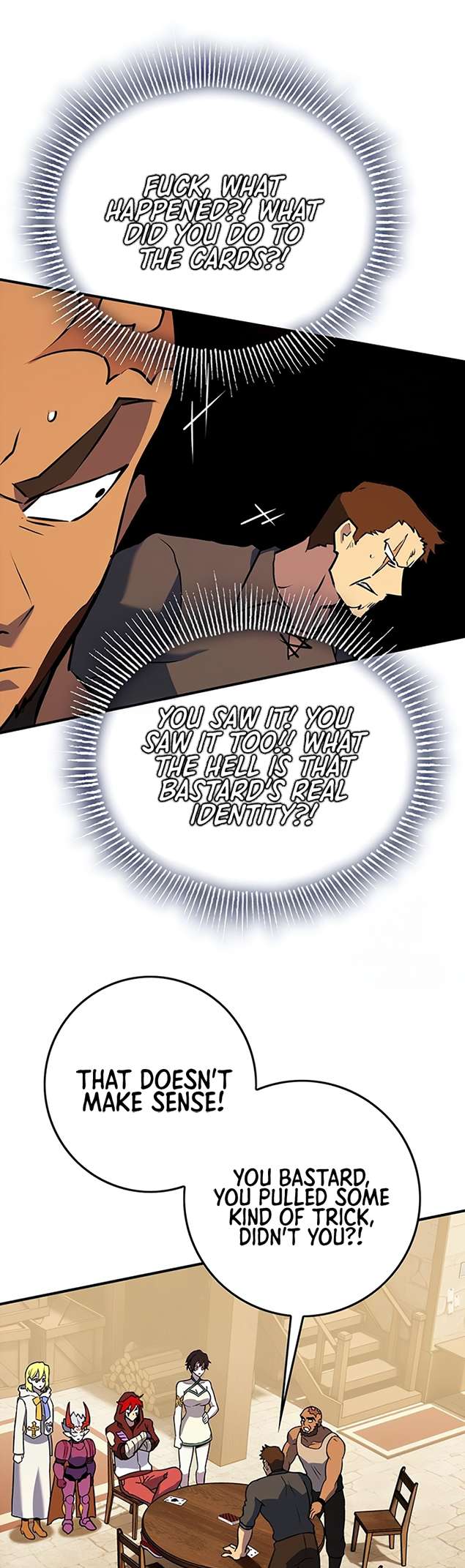 Chapter 87 - Image 43