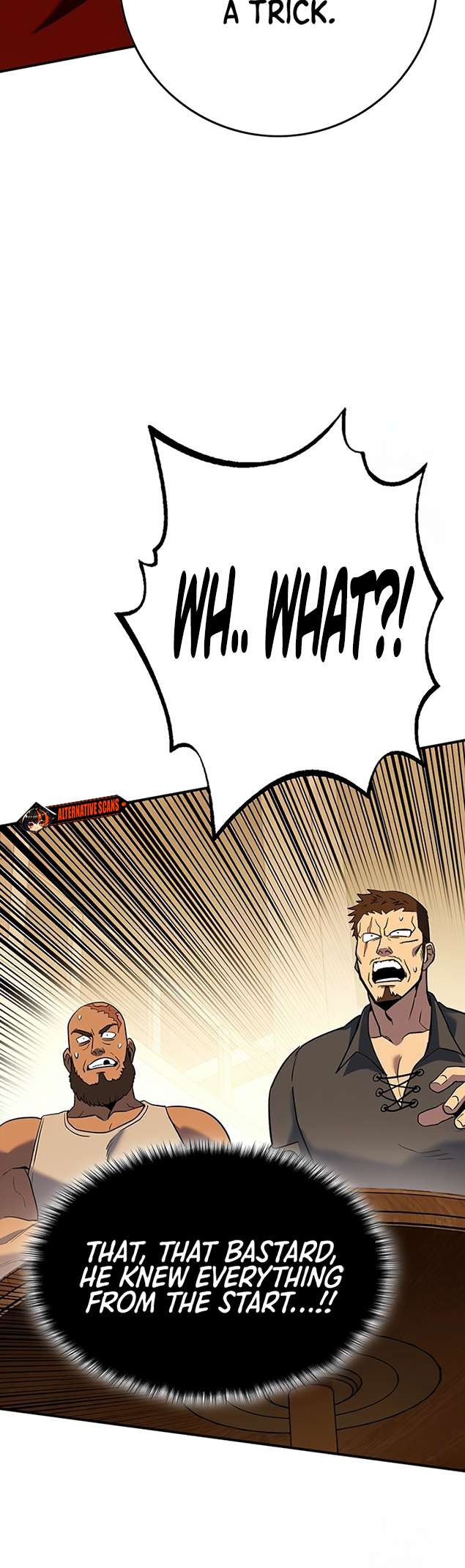 Chapter 87 - Image 45