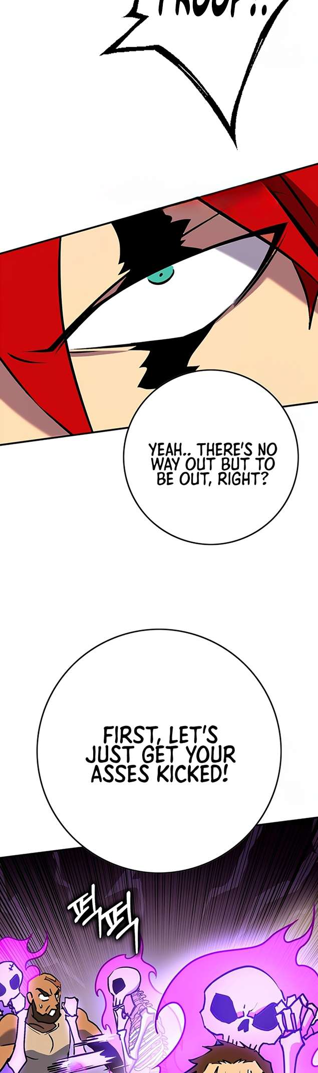 Chapter 87 - Image 47