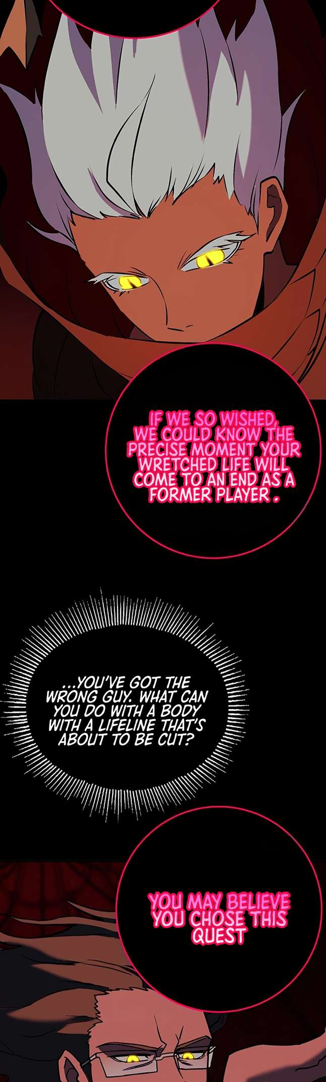 Chapter 87 - Image 5