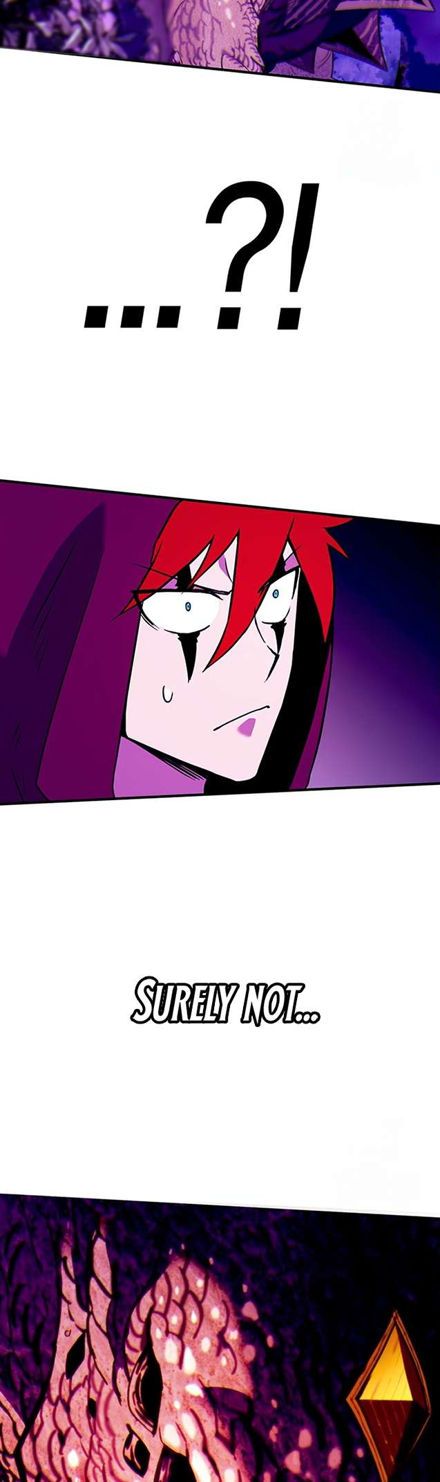 Chapter 87 - Image 60