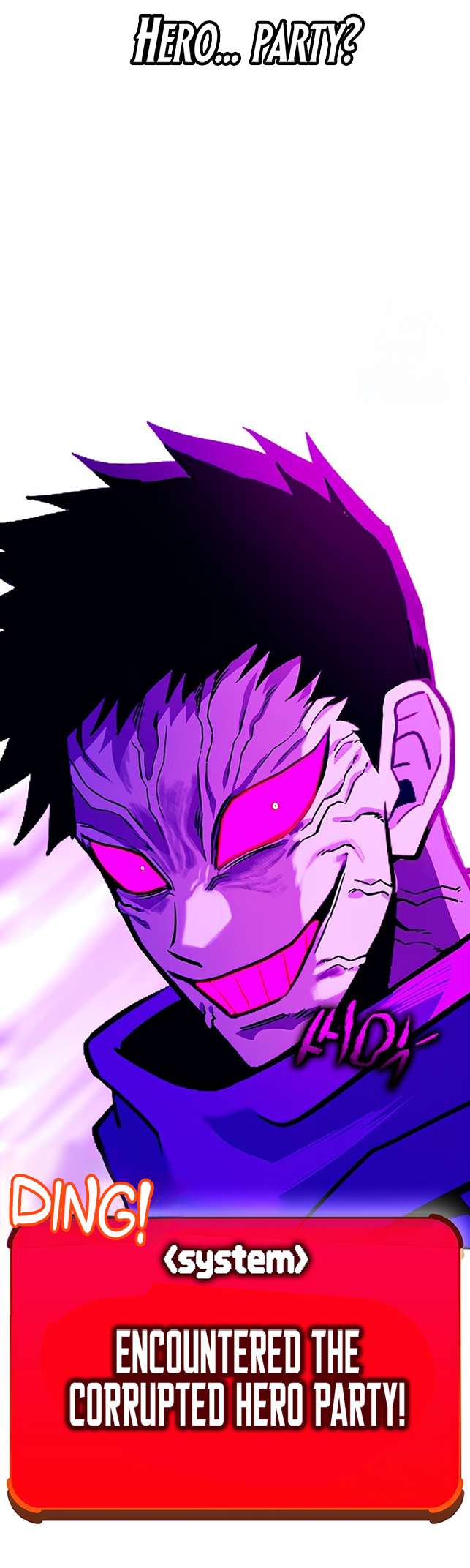Chapter 87 - Image 64