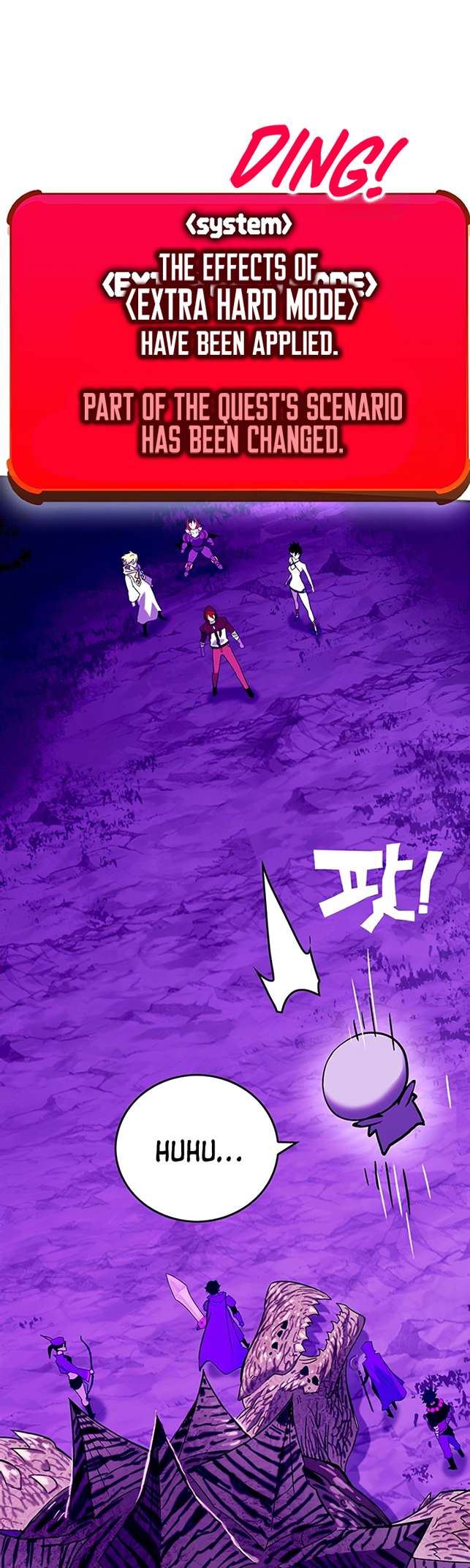 Chapter 87 - Image 65