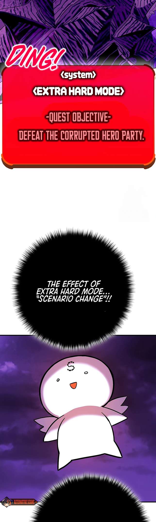 Chapter 87 - Image 66