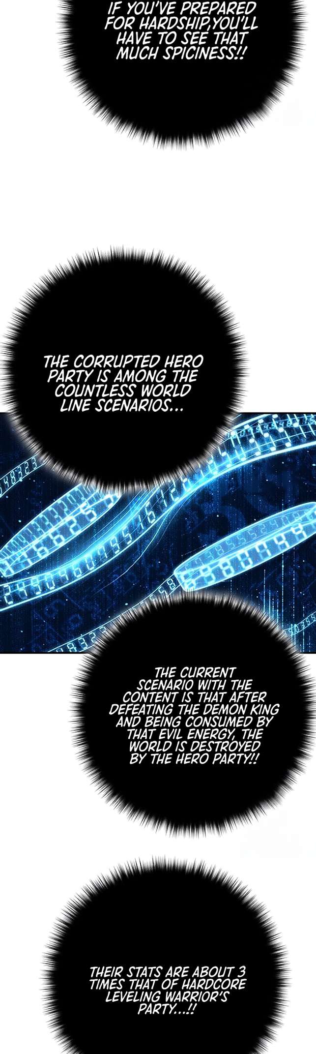 Chapter 87 - Image 67