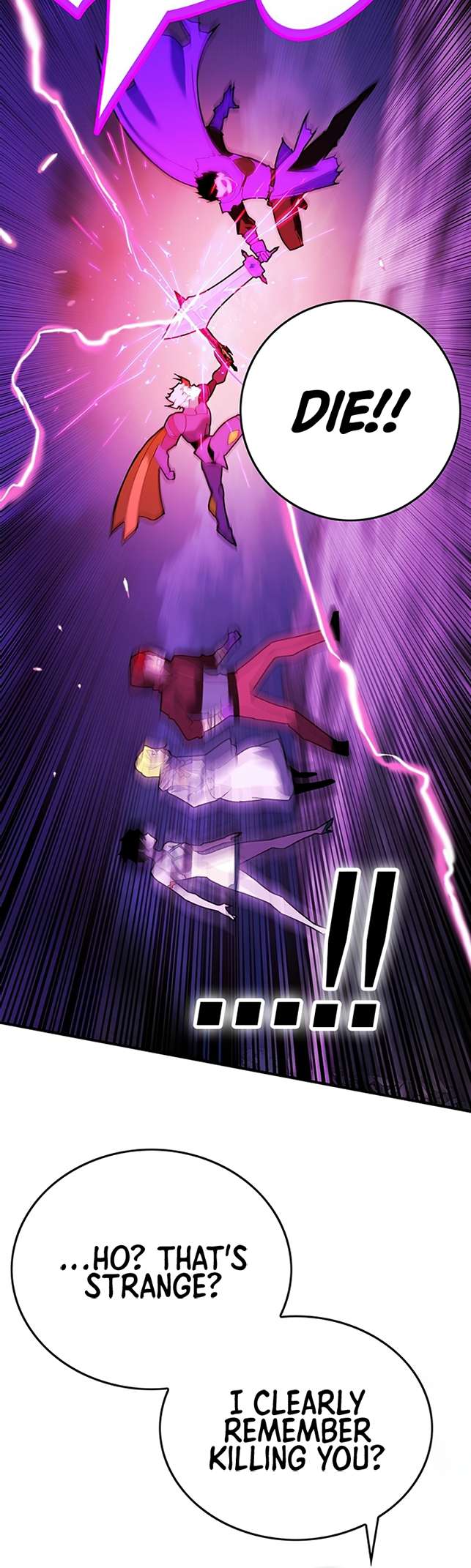 Chapter 87 - Image 70