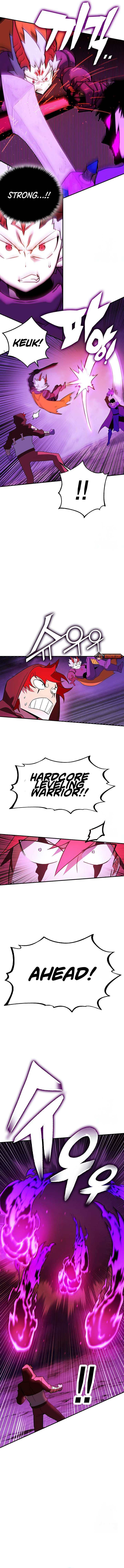 Chapter 87 - Image 71