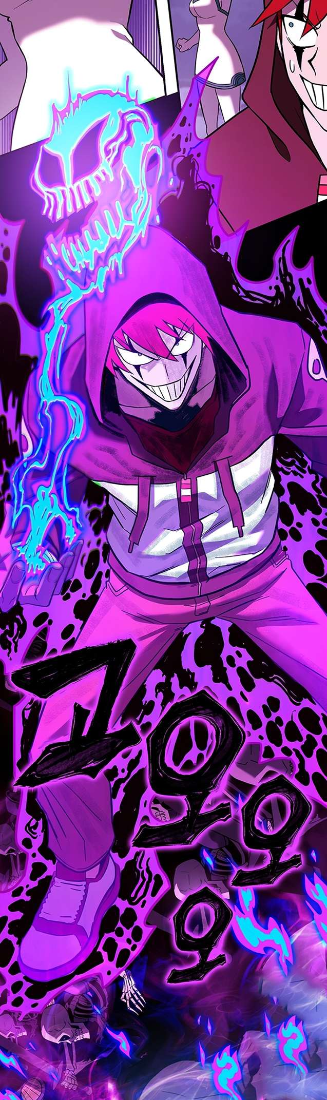 Chapter 87 - Image 73