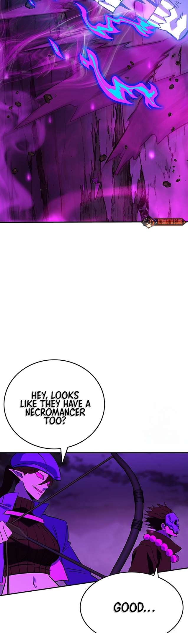 Chapter 87 - Image 75