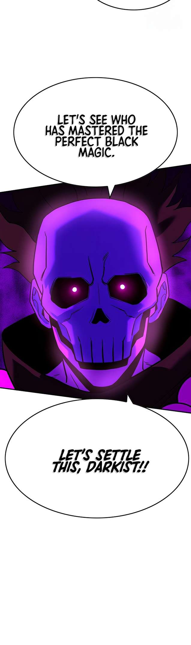 Chapter 87 - Image 76