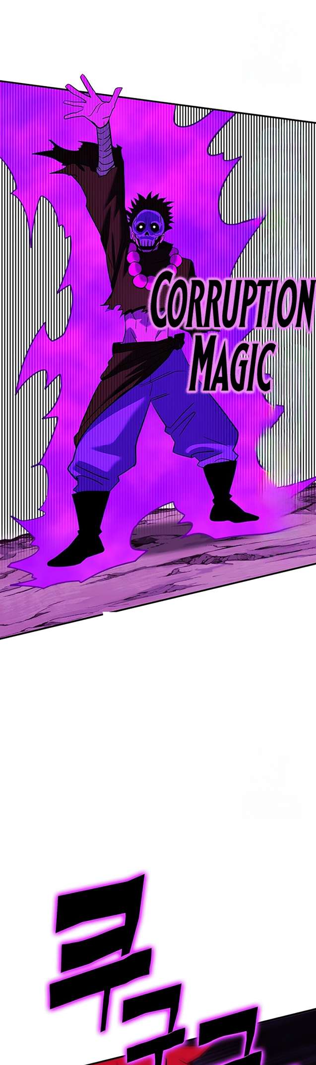 Chapter 87 - Image 77