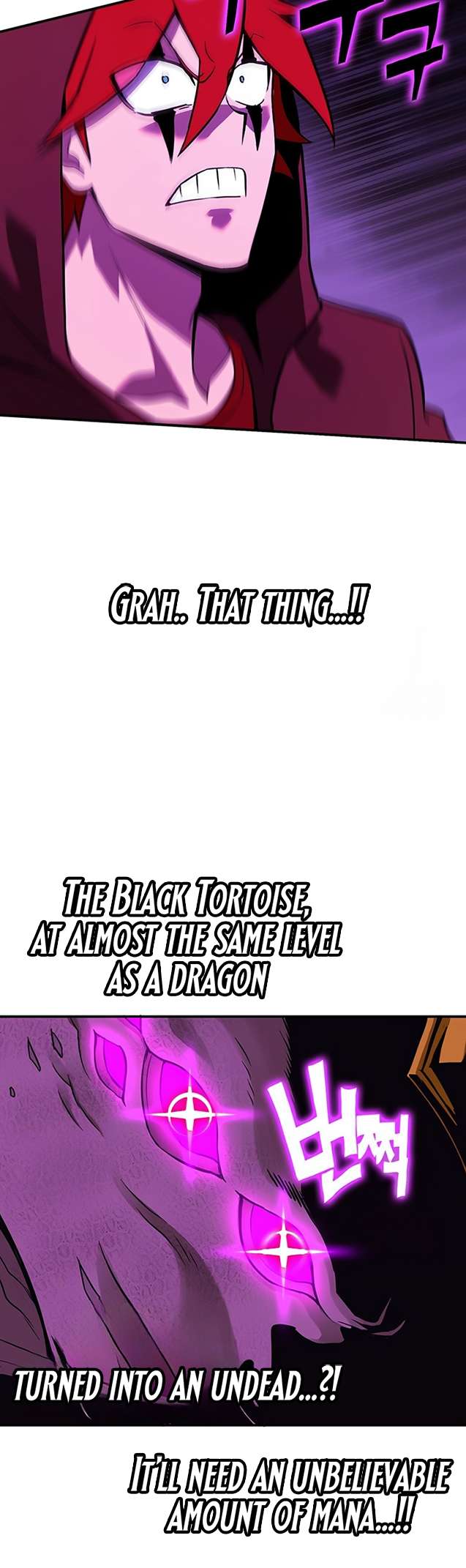Chapter 87 - Image 78