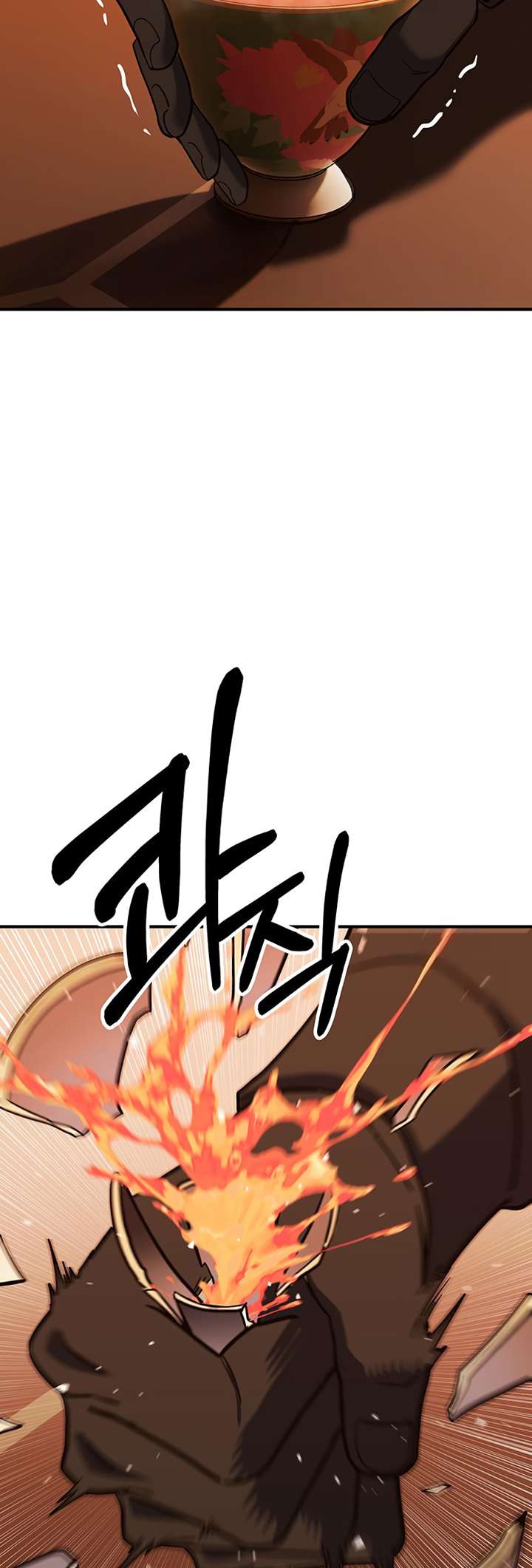 Chapter 88 - Image 100