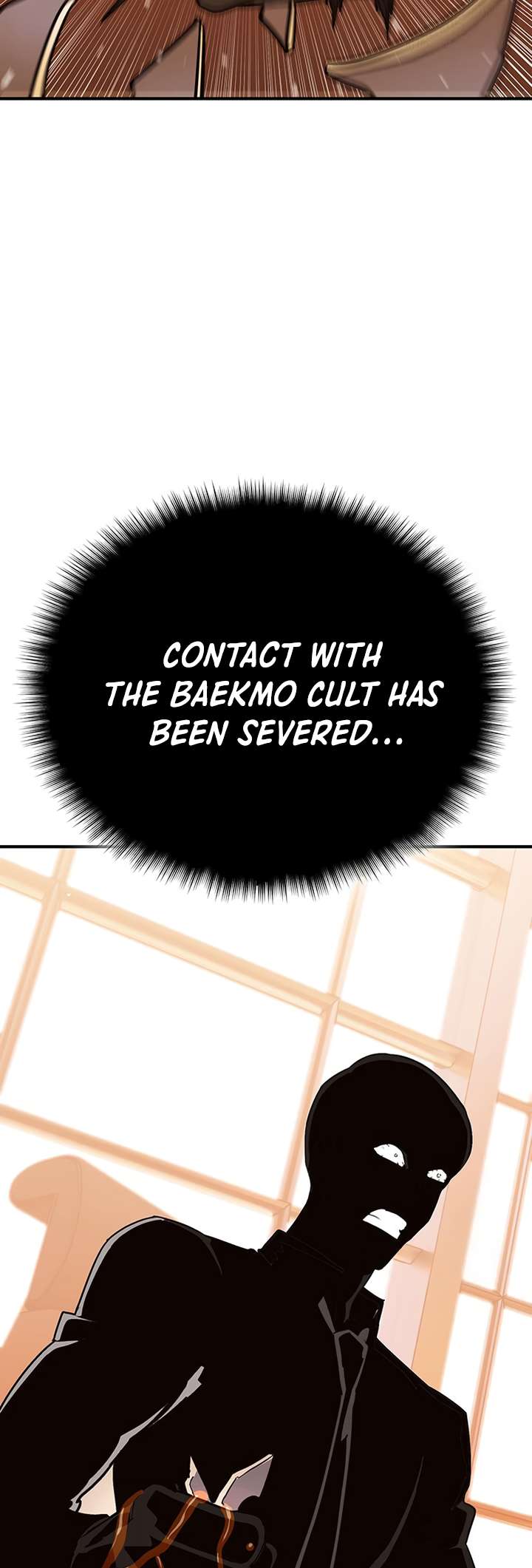 Chapter 88 - Image 101