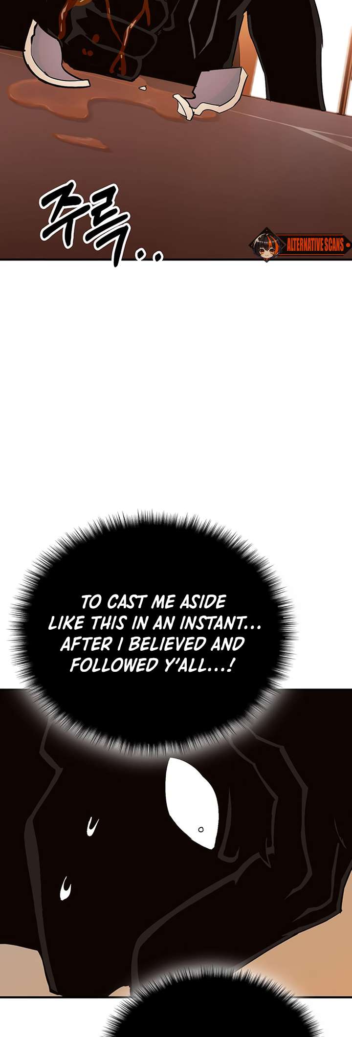 Chapter 88 - Image 102