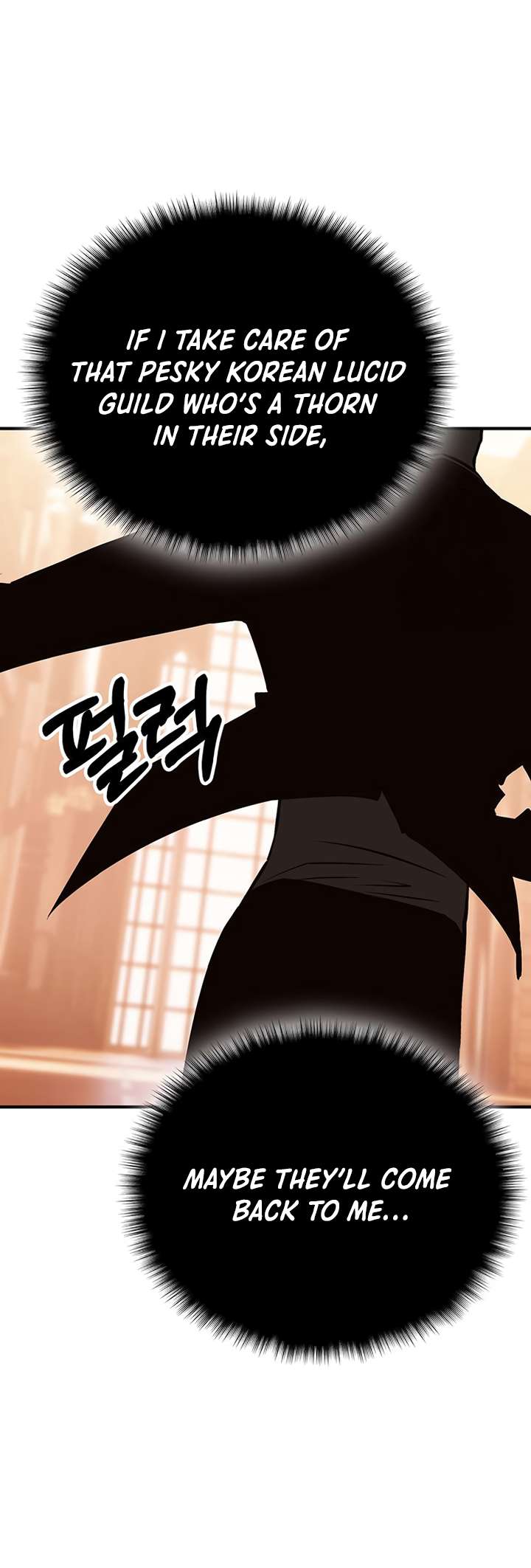 Chapter 88 - Image 111