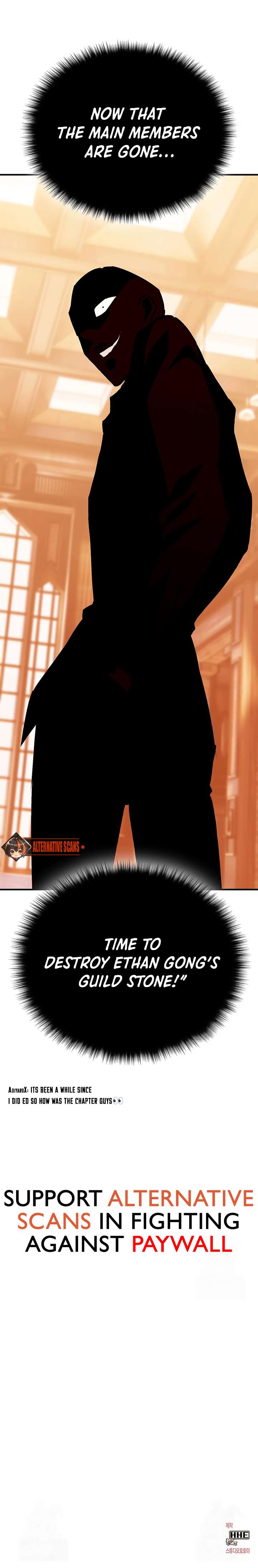 Chapter 88 - Image 112