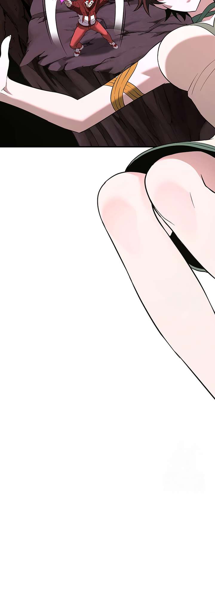 Chapter 88 - Image 17