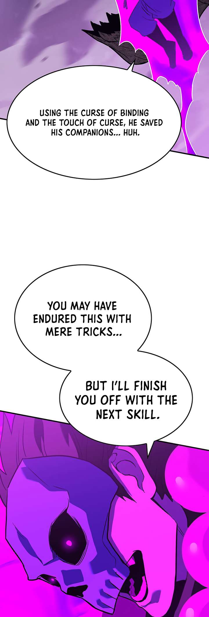 Chapter 88 - Image 19