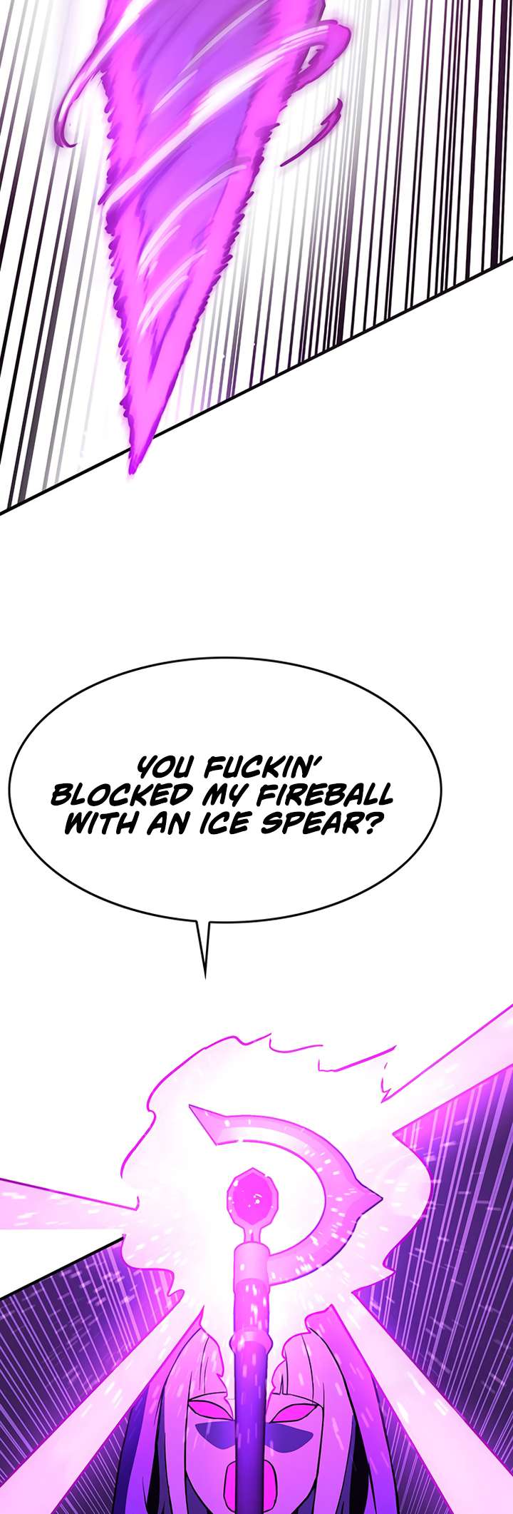 Chapter 88 - Image 22