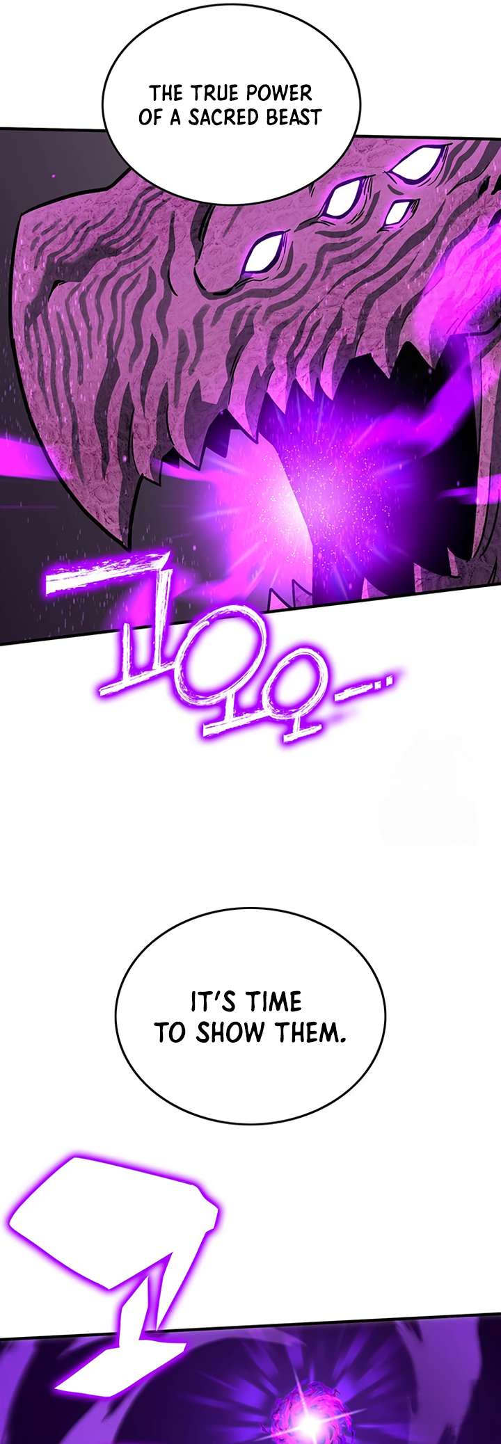 Chapter 88 - Image 34