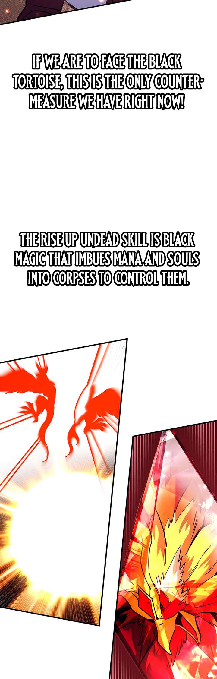 Chapter 88 - Image 44