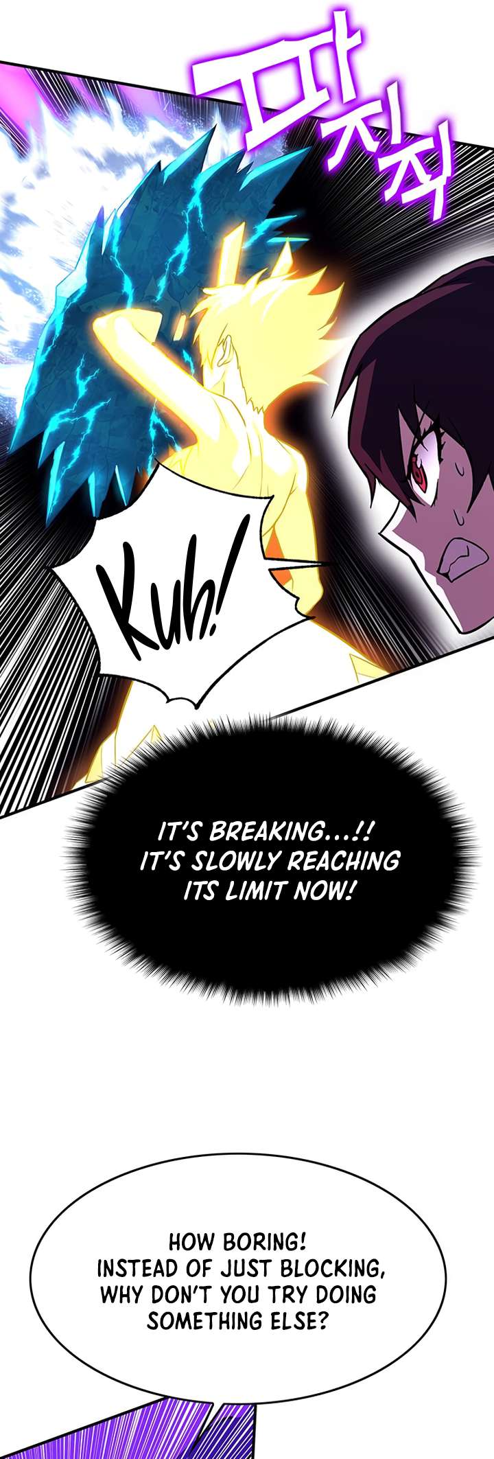 Chapter 88 - Image 49