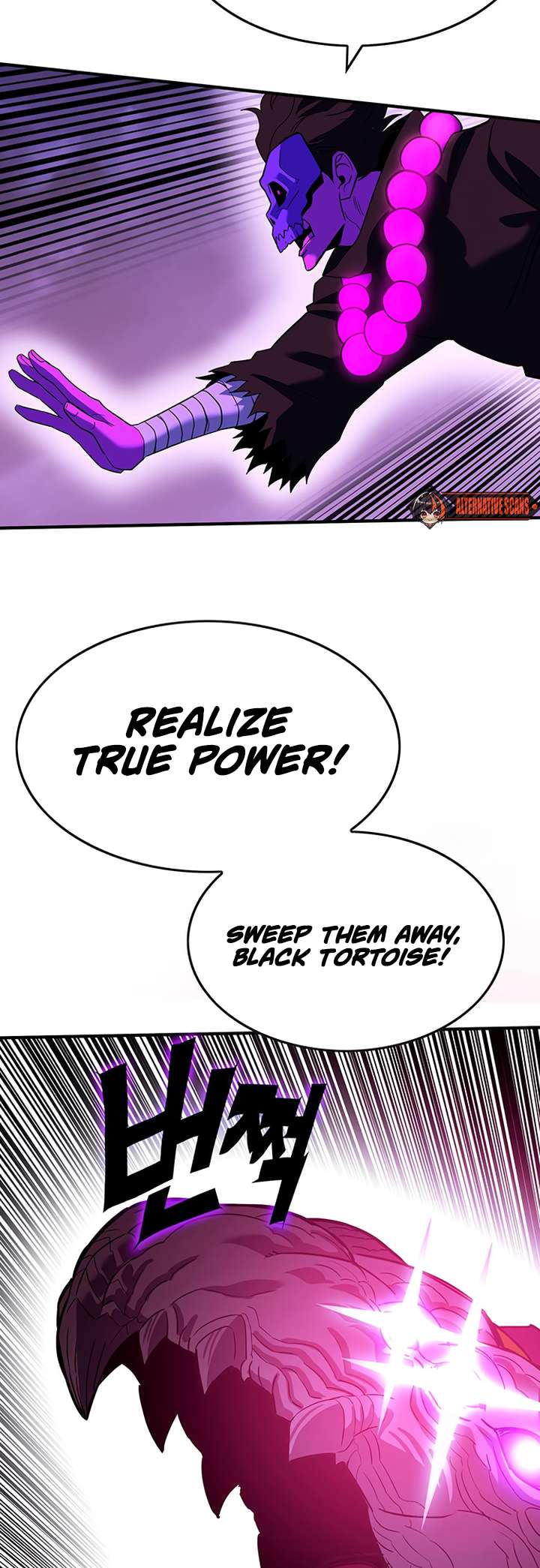 Chapter 88 - Image 5