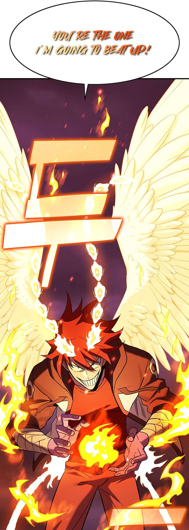 Chapter 88 - Image 64