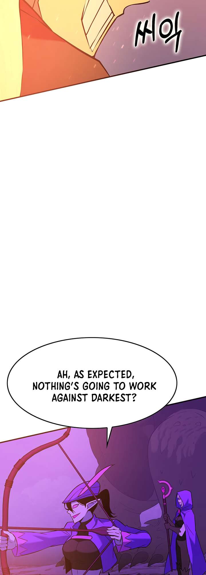 Chapter 88 - Image 69