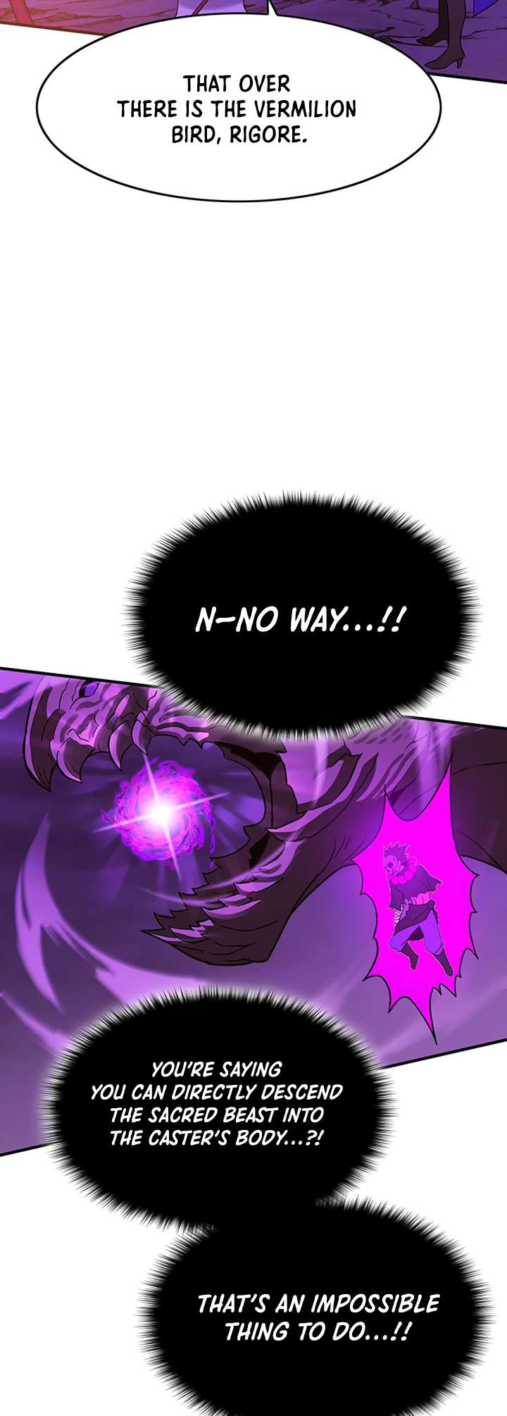 Chapter 88 - Image 70