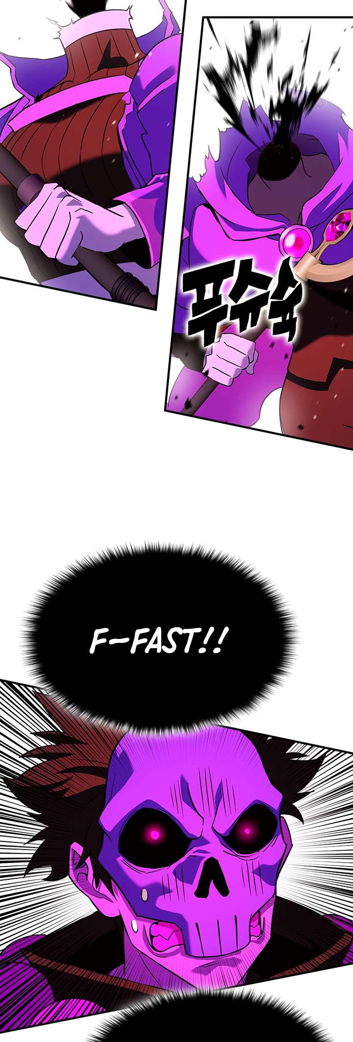 Chapter 88 - Image 75
