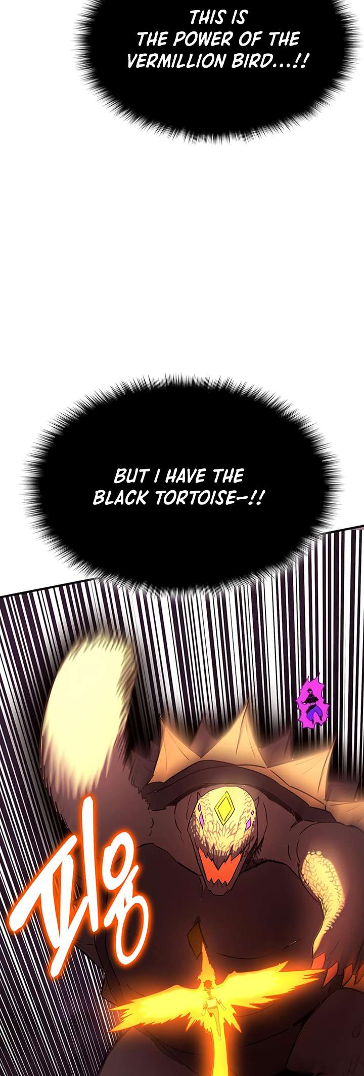 Chapter 88 - Image 76
